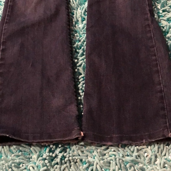 Blank NYC jeans - Picture 4 of 6